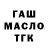 ТГК Wax Arturs Terentjevs